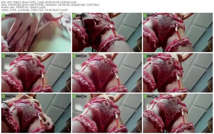 myfreecams-tilly_casti-04-04-2026-16-44-36