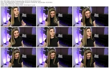 myfreecams-vanessa_ray-04-04-2026-22-32-13