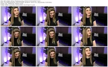 myfreecams-vanessa_ray-04-04-2026-22-39-17