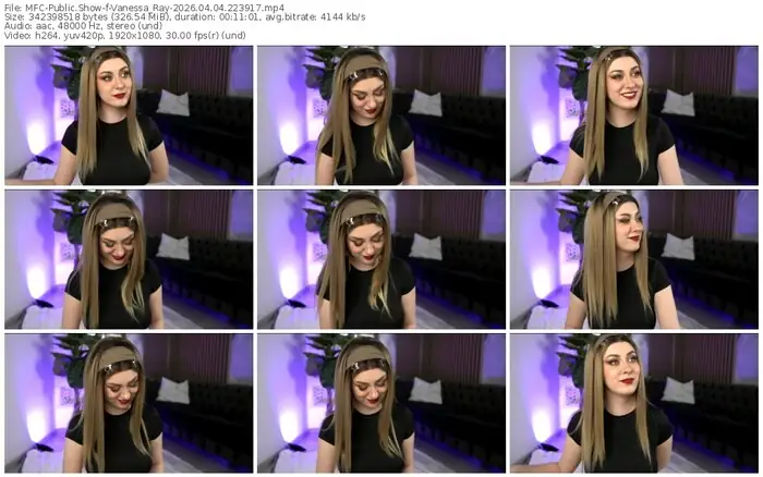 myfreecams-vanessa_ray-04-04-2026-22-39-17