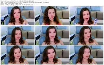 myfreecams-vivia-04-04-2026-13-16-20