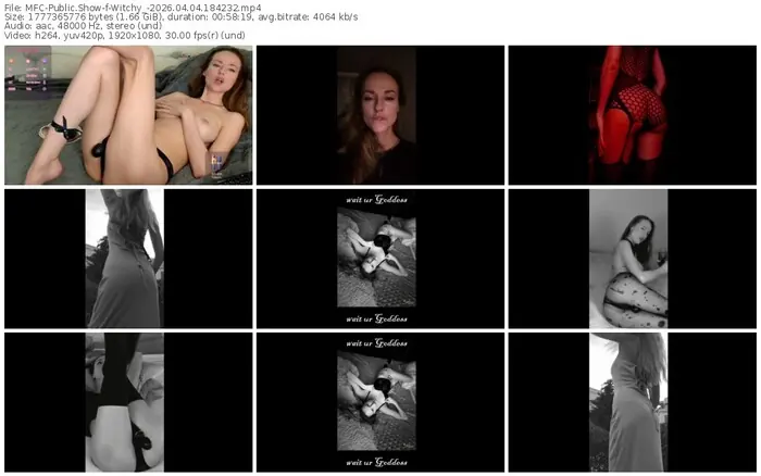 myfreecams-witchy_-04-04-2026-18-42-32