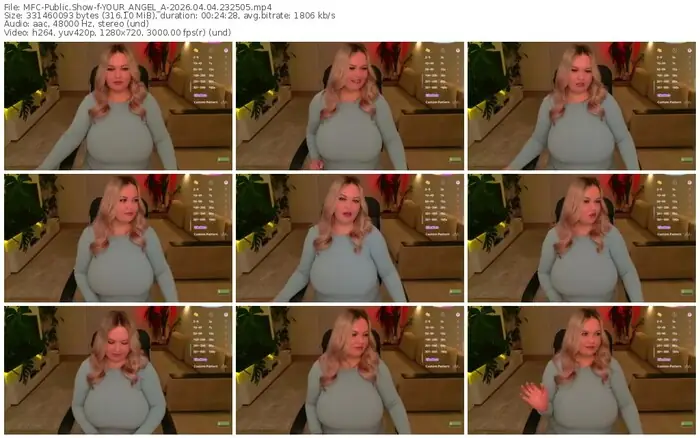 myfreecams-your_angel_a-04-04-2026-23-25-05