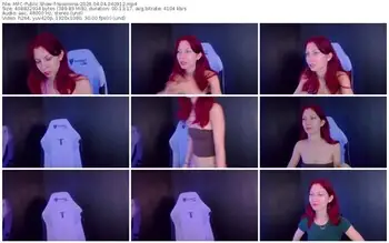 myfreecams-yasemina-04-04-2026-04-09-12