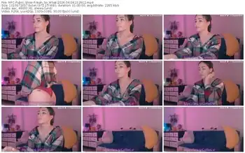 myfreecams-yeah_so_what-04-04-2026-21-29-12