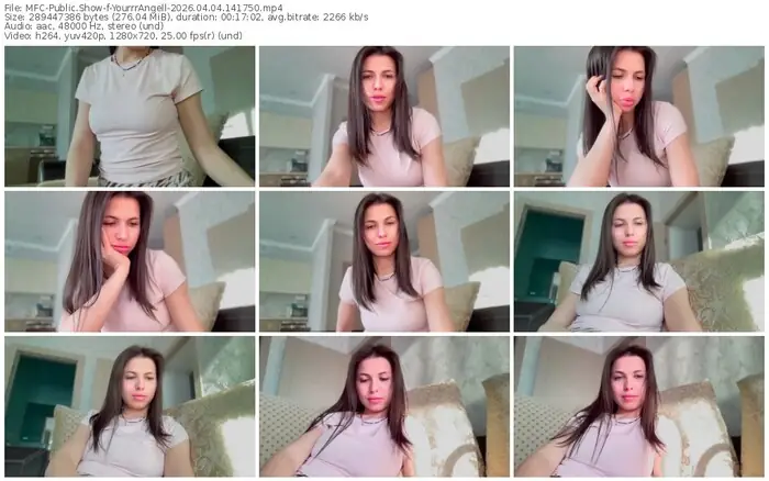 myfreecams-yourrrangell-04-04-2026-14-17-50