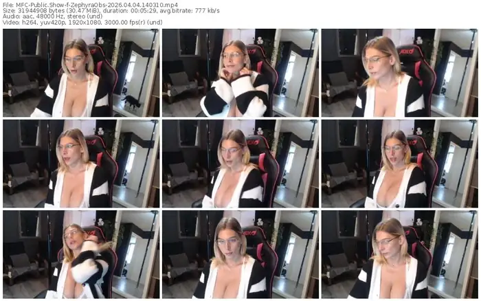 myfreecams-zephyraobs-04-04-2026-14-03-10