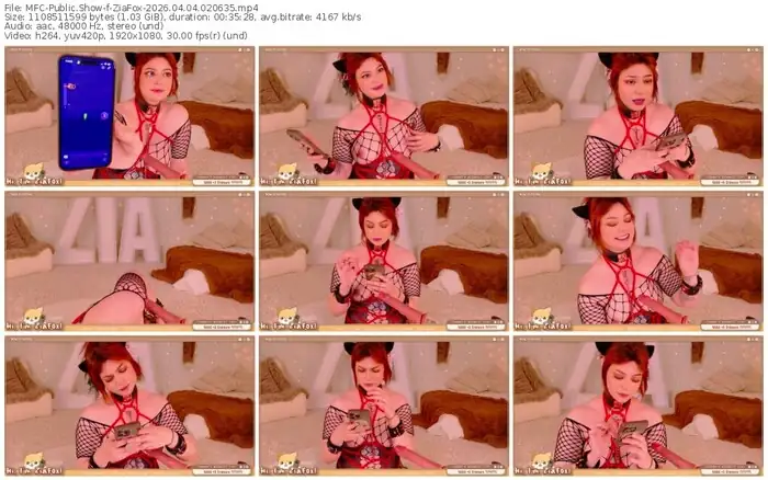 myfreecams-ziafox-04-04-2026-02-06-35