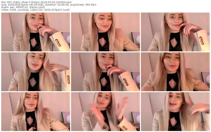 myfreecams-zirelyn-04-04-2026-13-40-09