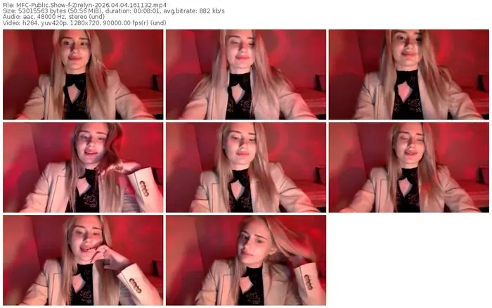 myfreecams-zirelyn-04-04-2026-16-11-32