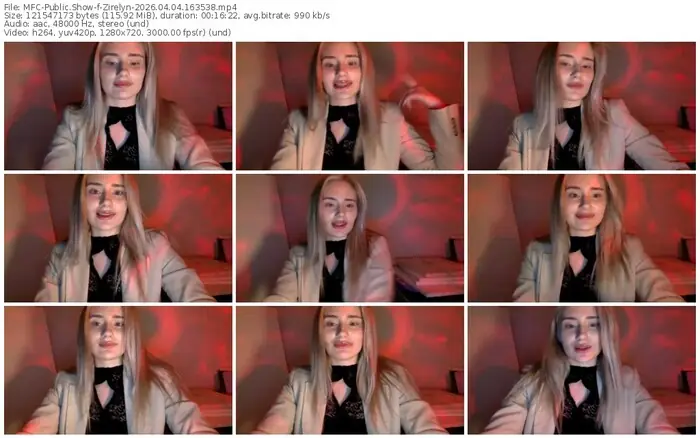 myfreecams-zirelyn-04-04-2026-16-35-38