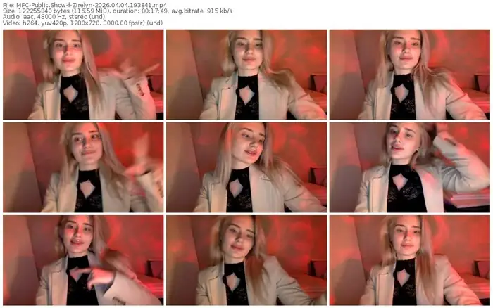 myfreecams-zirelyn-04-04-2026-19-38-41