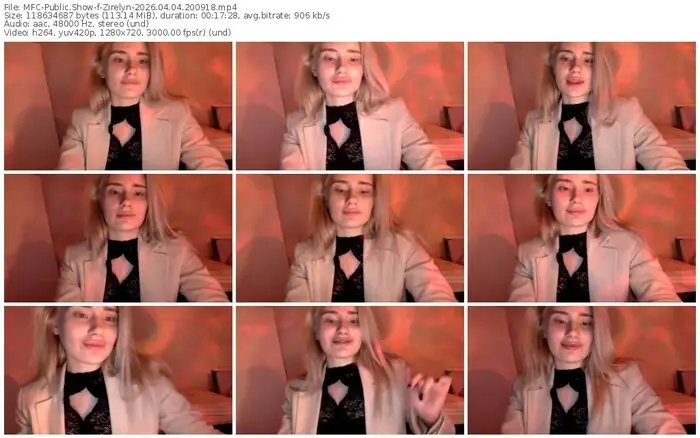 myfreecams-zirelyn-04-04-2026-20-09-18