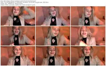 myfreecams-zirelyn-04-04-2026-21-05-32