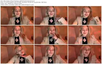 myfreecams-zirelyn-04-04-2026-22-21-33