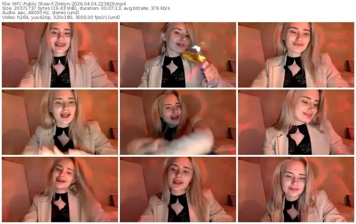 myfreecams-zirelyn-04-04-2026-22-38-29