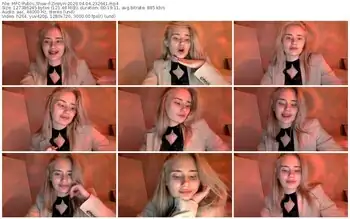 myfreecams-zirelyn-04-04-2026-23-26-41