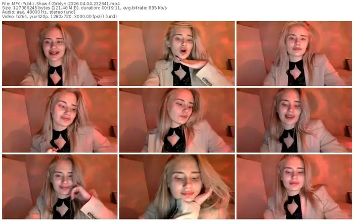 myfreecams-zirelyn-04-04-2026-23-26-41