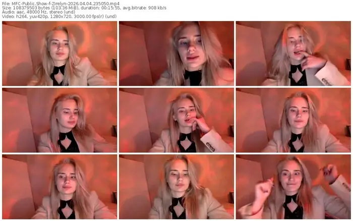 myfreecams-zirelyn-04-04-2026-23-50-50