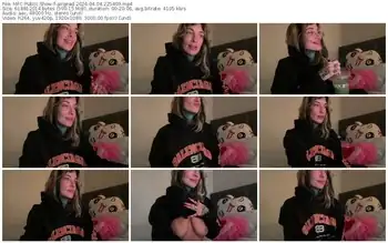 myfreecams-airgead-04-04-2026-22-54-09