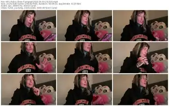 myfreecams-airgead-04-04-2026-23-16-16