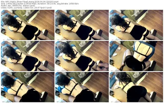 myfreecams-bad_marg-04-04-2026-22-02-03