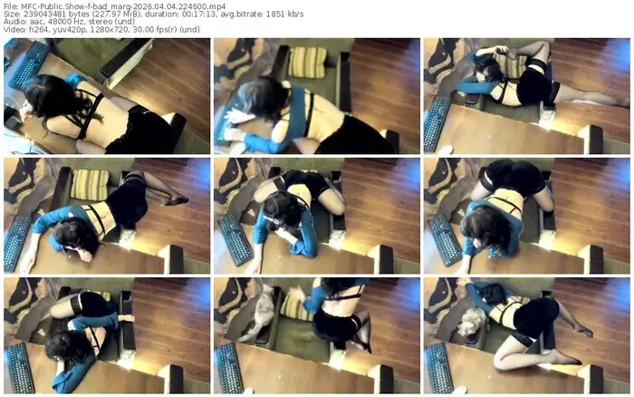 myfreecams-bad_marg-04-04-2026-22-46-00