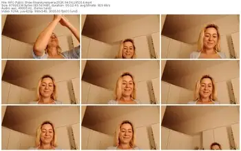 myfreecams-karolynesyera-04-04-2026-19-53-14