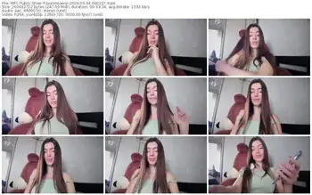 myfreecams-laurensaenz-04-04-2026-06-02-27