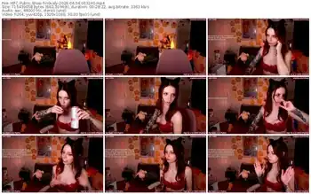 myfreecams-n0valy-04-04-2026-06-32-40
