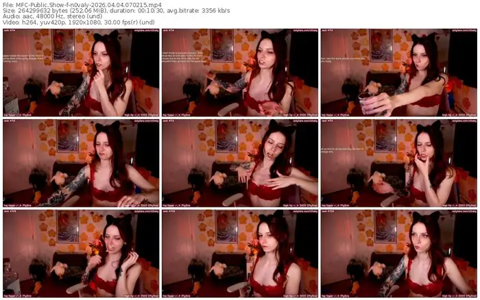 myfreecams-n0valy-04-04-2026-07-02-15