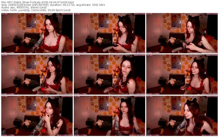 myfreecams-n0valy-04-04-2026-07-14-36