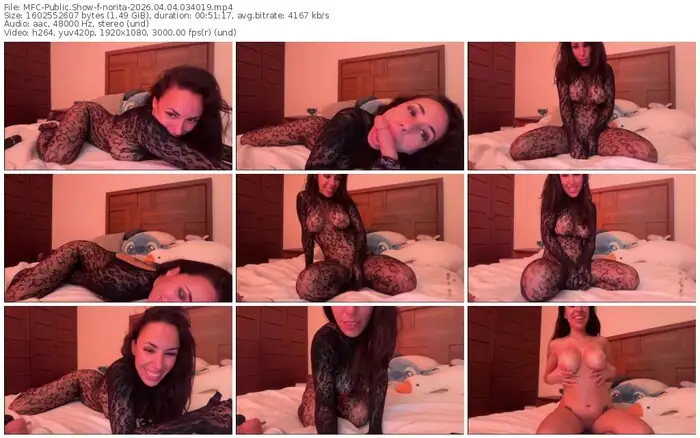 myfreecams-norita-04-04-2026-03-40-19