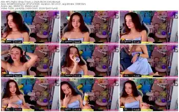 myfreecams-nym_x-04-04-2026-02-41-48