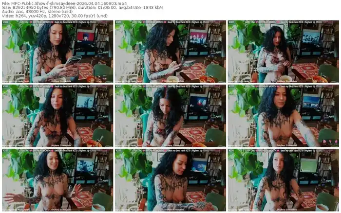 myfreecams-slimsaydeee-04-04-2026-16-09-03