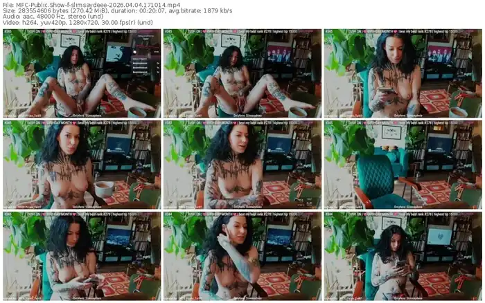 myfreecams-slimsaydeee-04-04-2026-17-10-14