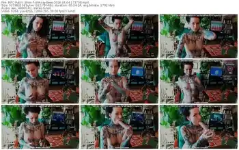 myfreecams-slimsaydeee-04-04-2026-17-37-08