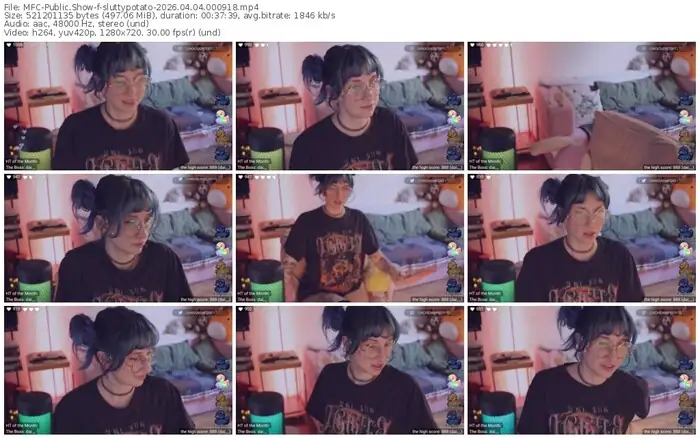 myfreecams-sluttypotato-04-04-2026-00-09-18