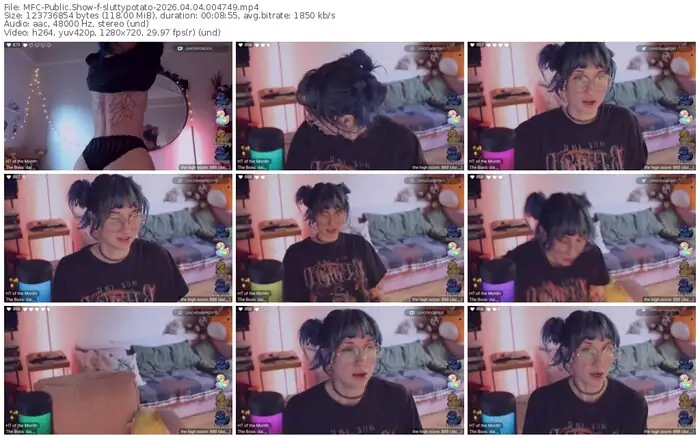 myfreecams-sluttypotato-04-04-2026-00-47-49