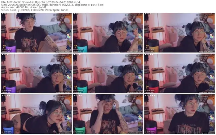 myfreecams-sluttypotato-04-04-2026-01-02-02