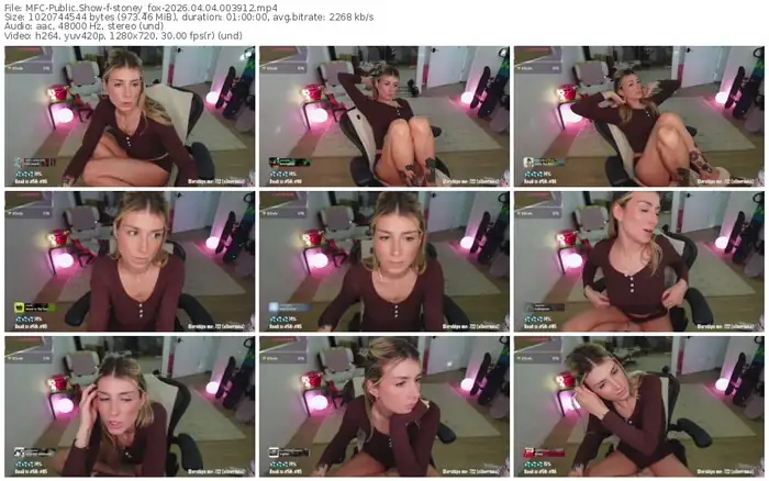 myfreecams-stoney_fox-04-04-2026-00-39-12