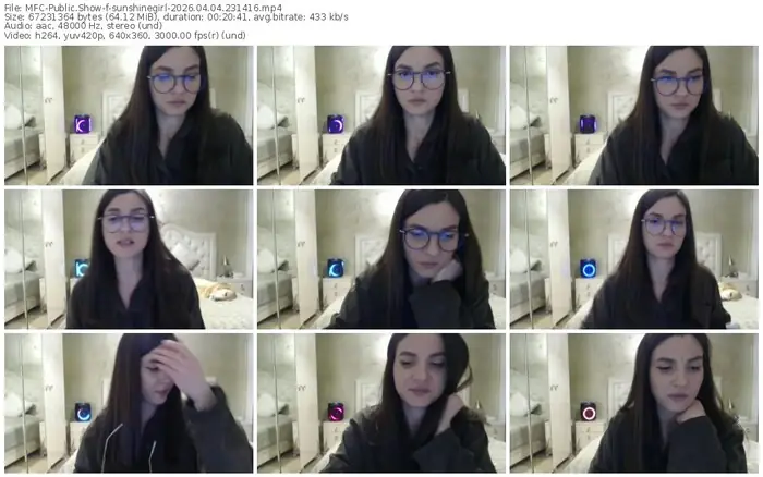 myfreecams-sunshinegirl-04-04-2026-23-14-16