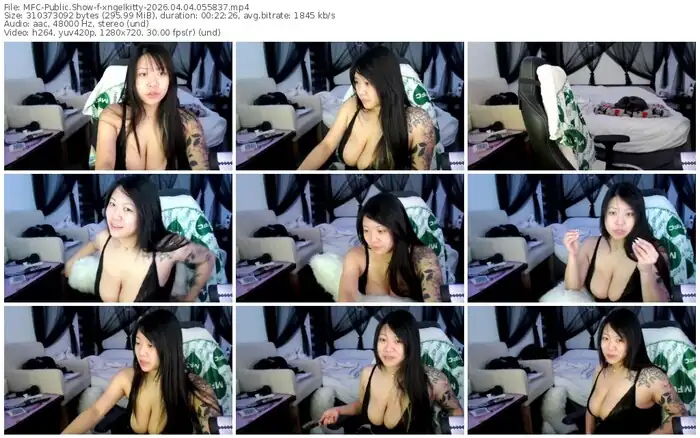 myfreecams-xngelkitty-04-04-2026-05-58-37