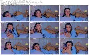 myfreecams-a11yson-04-05-2026-14-02-24