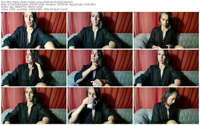 myfreecams-aarte_miss-04-05-2026-00-21-58