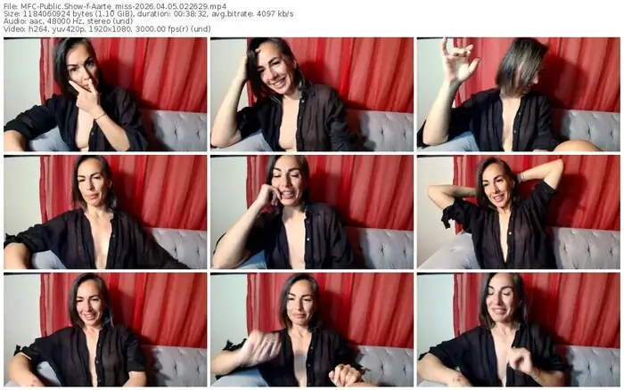 myfreecams-aarte_miss-04-05-2026-02-26-29