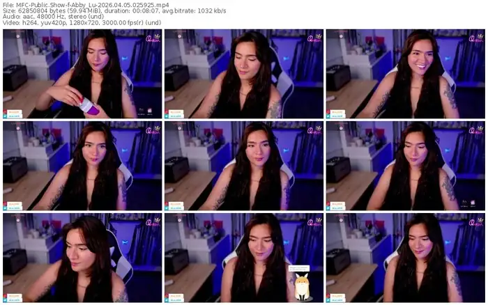 myfreecams-abby_lu-04-05-2026-02-59-25