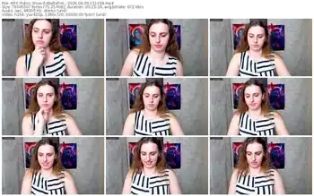 myfreecams-abellatim_-04-05-2026-15-14-38