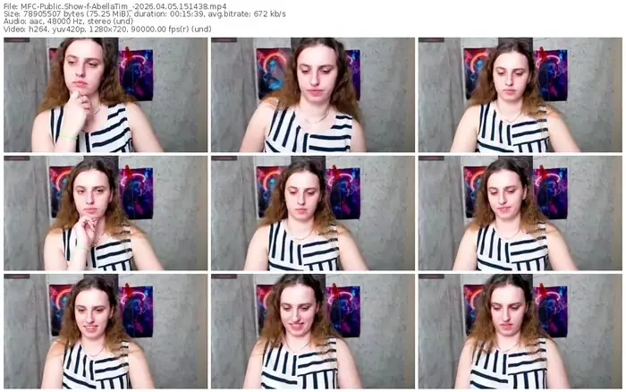 myfreecams-abellatim_-04-05-2026-15-14-38