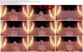 myfreecams-aina_pink-04-05-2026-16-13-40